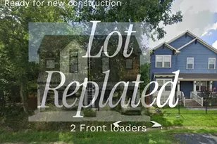 5623 Bertellis Ln, Houston, TX 77091 - Photo 1