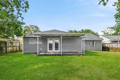 5413 Vae Drive, Baytown, TX 77521 - Photo 15