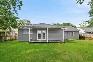 5413 Vae Dr, Baytown, TX 77521 - Photo 15