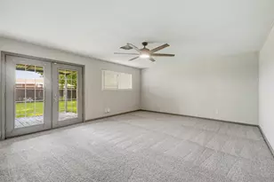 5413 Vae Dr, Baytown, TX 77521 - Photo 9