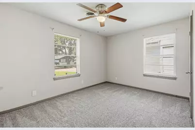 5413 Vae Drive, Baytown, TX 77521 - Photo 3