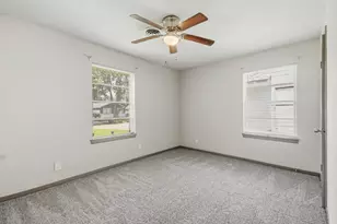 5413 Vae Dr, Baytown, TX 77521 - Photo 3