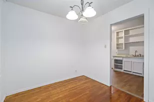 271 Muriel St, La Marque, TX 77568 - Photo 7