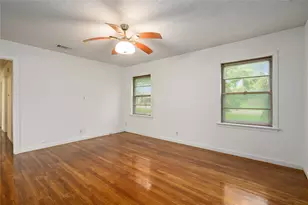 271 Muriel St, La Marque, TX 77568 - Photo 3
