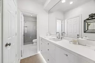 2627 Sutton Ct, Houston, TX 77027 - Photo 25