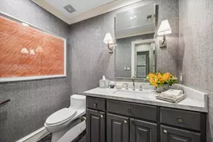 2627 Sutton Ct, Houston, TX 77027 - Photo 5