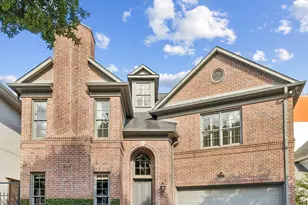 2627 Sutton Ct, Houston, TX 77027 - Photo 1