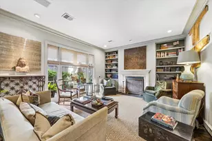 2627 Sutton Ct, Houston, TX 77027 - Photo 3