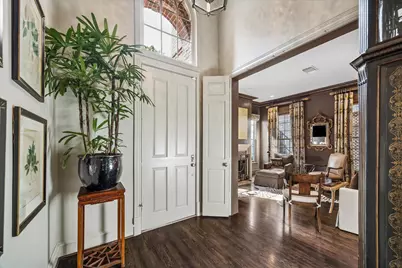 2627 Sutton Court, Houston, TX 77027 - Photo 29