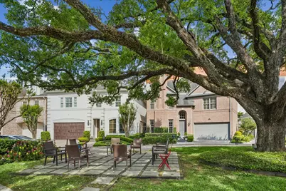 2627 Sutton Court, Houston, TX 77027 - Photo 33