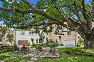 2627 Sutton Ct, Houston, TX 77027 - Photo 33