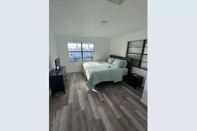 16510 Jamaica Inn Road, Jamaica Beach, TX 77554 - Photo 5