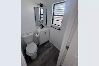 16510 Jamaica Inn Road, Jamaica Beach, TX 77554 - Photo 7