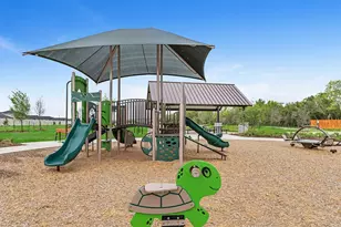 3315 Concorde Hts Dr, Pearland, TX 77581 - Photo 7