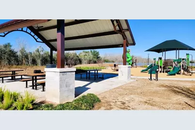 3315 Concorde Heights Drive, Pearland, TX 77581 - Photo 5