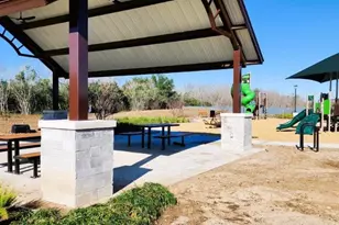 3315 Concorde Hts Dr, Pearland, TX 77581 - Photo 5