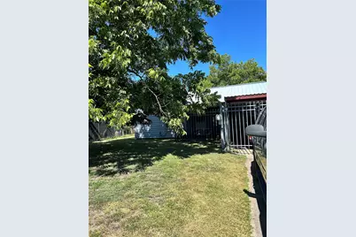 4109 Citadel Lane, Houston, TX 77092 - Photo 3