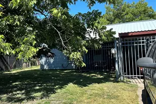 4109 Citadel Ln, Houston, TX 77092 - Photo 3