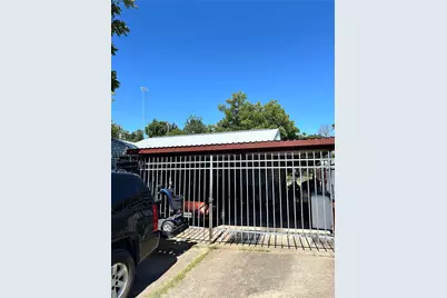 4109 Citadel Lane, Houston, TX 77092 - Photo 5