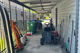 4109 Citadel Ln, Houston, TX 77092 - Photo 7