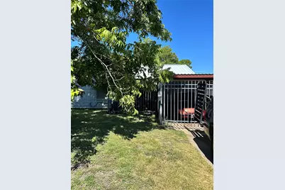 4109 Citadel Lane, Houston, TX 77092 - Photo 1