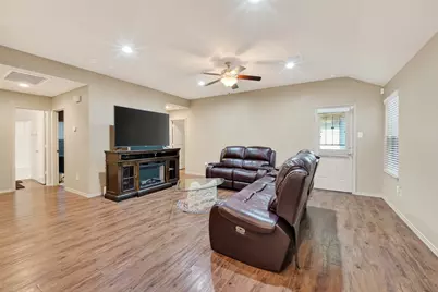 15414 Pueblito Verde Way, Channelview, TX 77530 - Photo 5