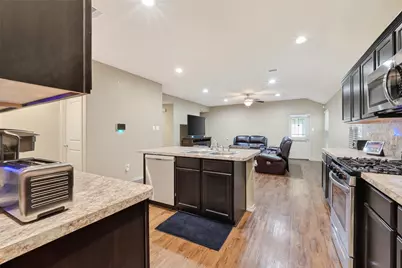 15414 Pueblito Verde Way, Channelview, TX 77530 - Photo 11