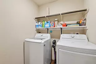15414 Pueblito Verde Wy, Channelview, TX 77530 - Photo 17