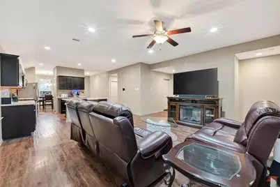 15414 Pueblito Verde Way, Channelview, TX 77530 - Photo 7