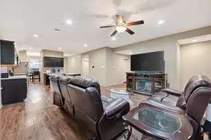 15414 Pueblito Verde Wy, Channelview, TX 77530 - Photo 7