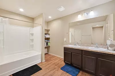 15414 Pueblito Verde Way, Channelview, TX 77530 - Photo 21