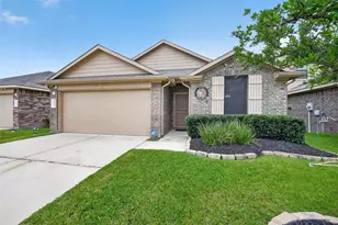 15414 Pueblito Verde Wy, Channelview, TX 77530 - Photo 1