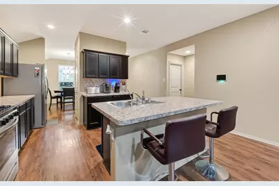 15414 Pueblito Verde Way, Channelview, TX 77530 - Photo 15