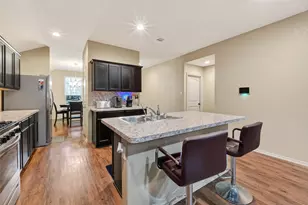 15414 Pueblito Verde Wy, Channelview, TX 77530 - Photo 15