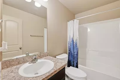 15414 Pueblito Verde Way, Channelview, TX 77530 - Photo 25