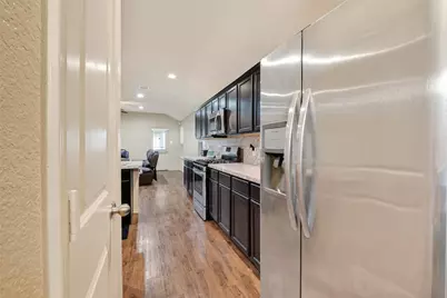 15414 Pueblito Verde Way, Channelview, TX 77530 - Photo 13