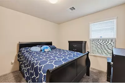 15414 Pueblito Verde Way, Channelview, TX 77530 - Photo 23