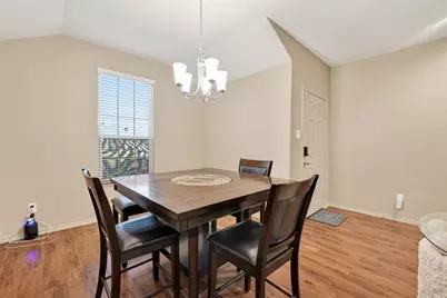 15414 Pueblito Verde Way, Channelview, TX 77530 - Photo 3