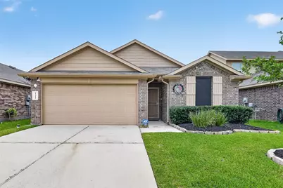 15414 Pueblito Verde Way, Channelview, TX 77530 - Photo 35