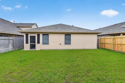 15414 Pueblito Verde Way, Channelview, TX 77530 - Photo 31
