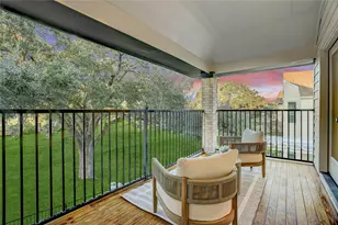 1428 Sugar Creek Blvd, Sugar Land, TX 77478 - Photo 33