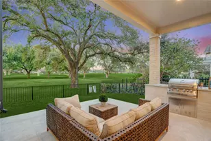 1428 Sugar Creek Blvd, Sugar Land, TX 77478 - Photo 35