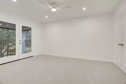 1428 Sugar Creek Boulevard, Sugar Land, TX 77478 - Photo 31