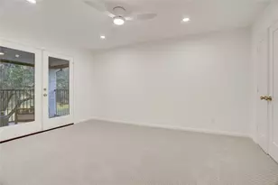 1428 Sugar Creek Blvd, Sugar Land, TX 77478 - Photo 31