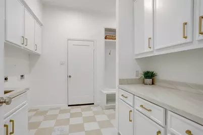 1428 Sugar Creek Boulevard, Sugar Land, TX 77478 - Photo 23