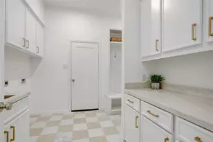 1428 Sugar Creek Blvd, Sugar Land, TX 77478 - Photo 23