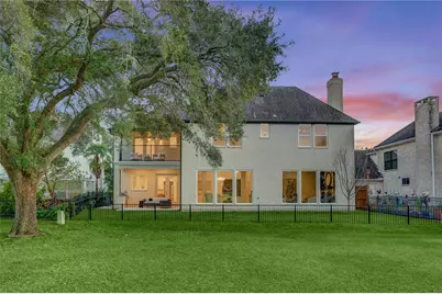 1428 Sugar Creek Boulevard, Sugar Land, TX 77478 - Photo 37