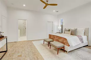 1428 Sugar Creek Blvd, Sugar Land, TX 77478 - Photo 19