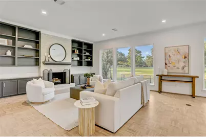 1428 Sugar Creek Boulevard, Sugar Land, TX 77478 - Photo 7