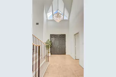 1428 Sugar Creek Boulevard, Sugar Land, TX 77478 - Photo 25